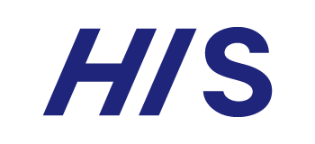 株式会社エイチ・アイ・エス