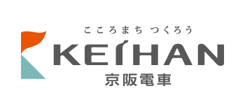 京阪電気鉄道株式会社