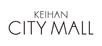 株式会社京阪流通システムズ