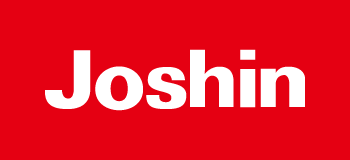 上新電機株式会社