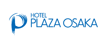 株式会社プラザオーサカ