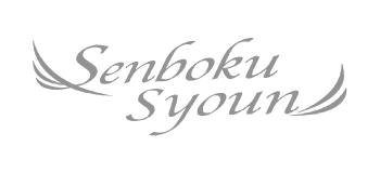 株式会社 泉北商運