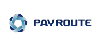 株式会社PAY ROUTE