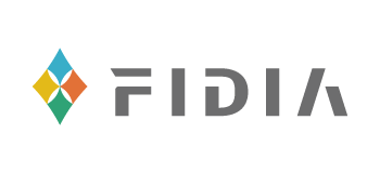FIDIA株式会社