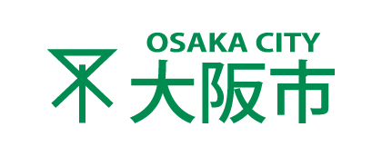大阪市
