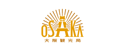 大阪観光局公式サイト